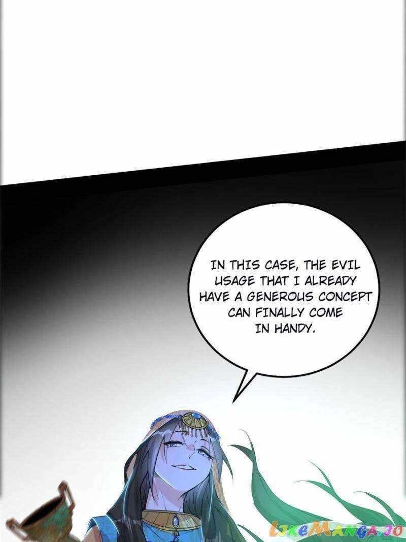 I’m An Evil God Chapter 378 - Page 3