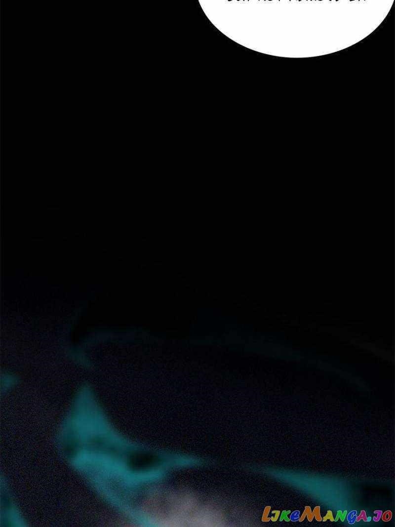 I’m An Evil God Chapter 378 - Page 31