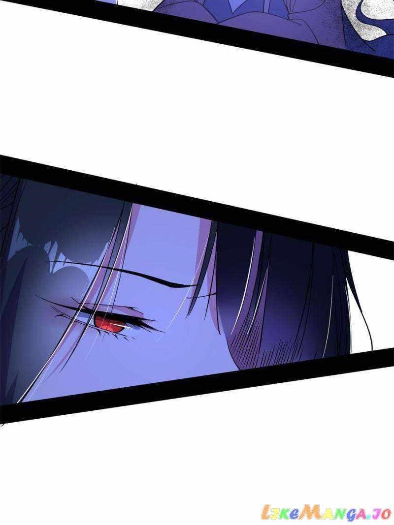 I’m An Evil God Chapter 378 - Page 49