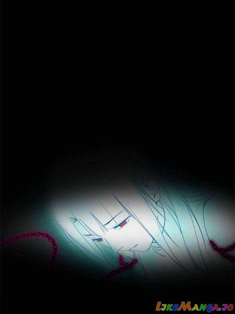 I’m An Evil God Chapter 378 - Page 65