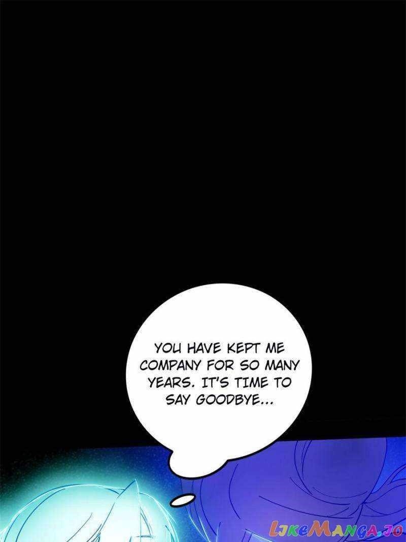 I’m An Evil God Chapter 378 - Page 70