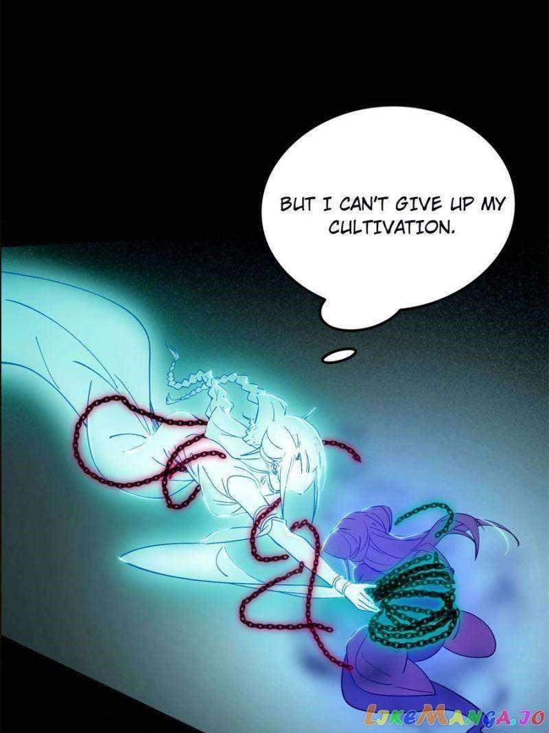 I’m An Evil God Chapter 378 - Page 73