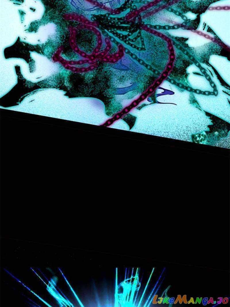 I’m An Evil God Chapter 378 - Page 79