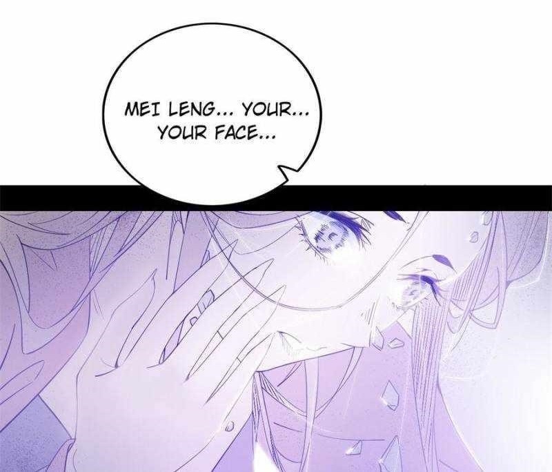 I’m An Evil God Chapter 379 - Page 1