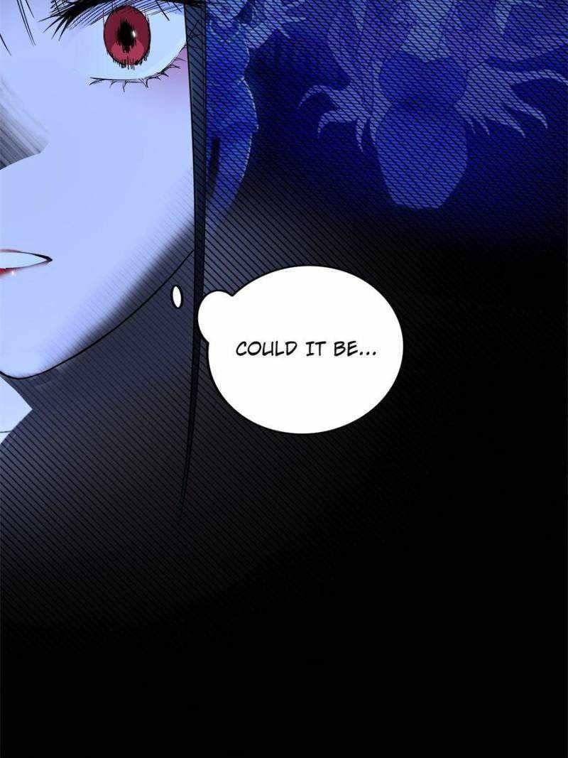 I’m An Evil God Chapter 379 - Page 10