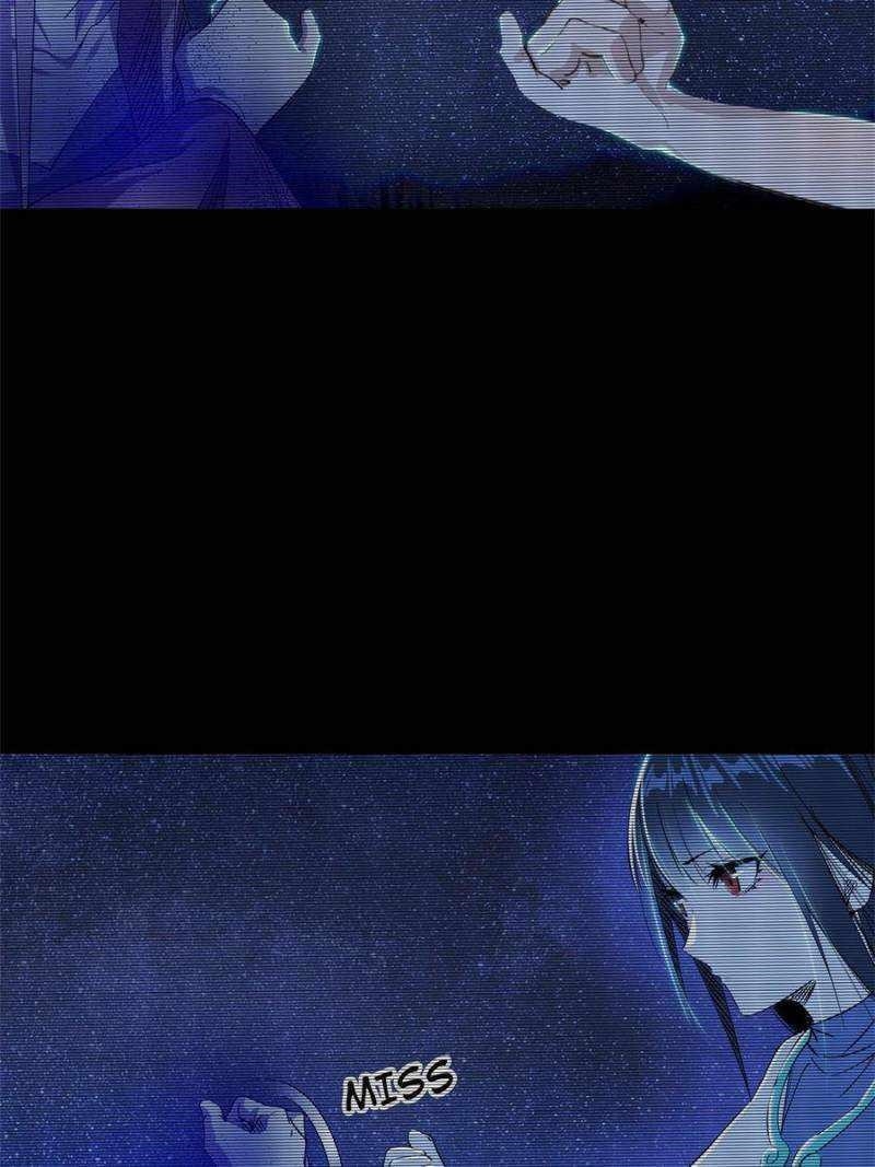 I’m An Evil God Chapter 379 - Page 15