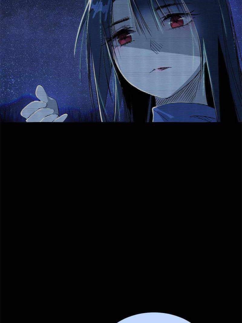 I’m An Evil God Chapter 379 - Page 17