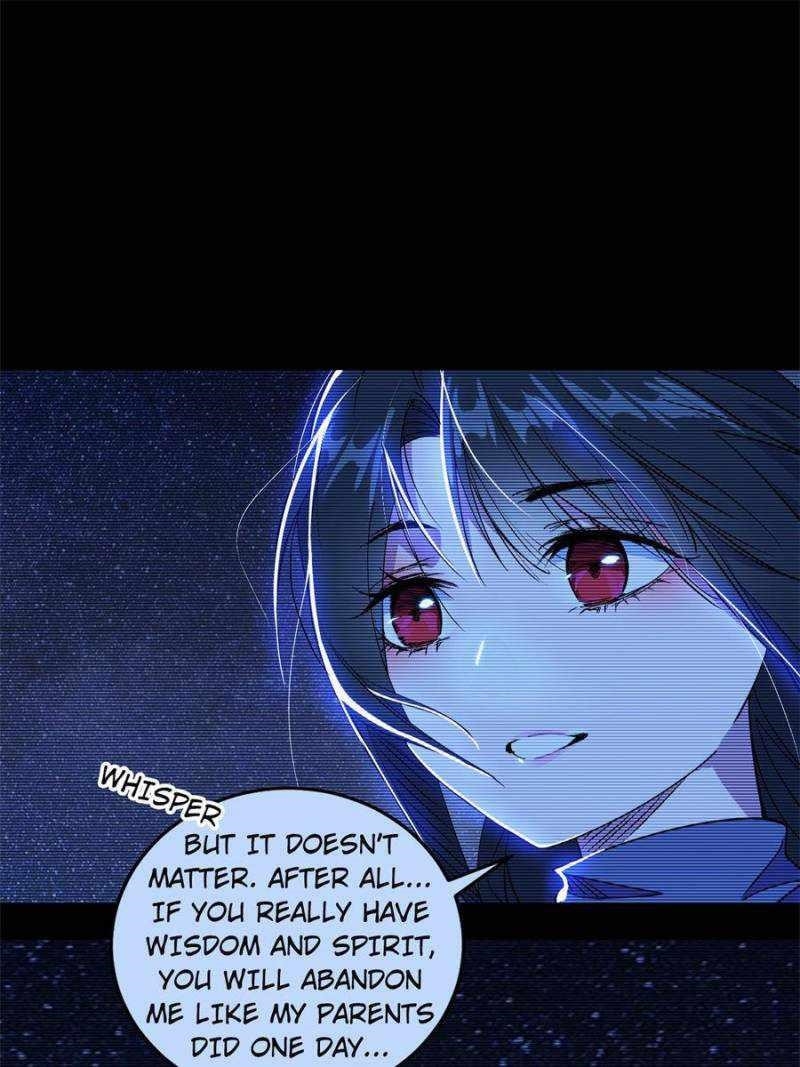 I’m An Evil God Chapter 379 - Page 20