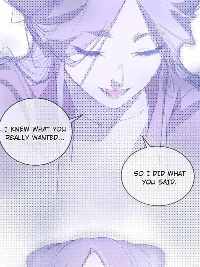 I’m An Evil God Chapter 379 - Page 30