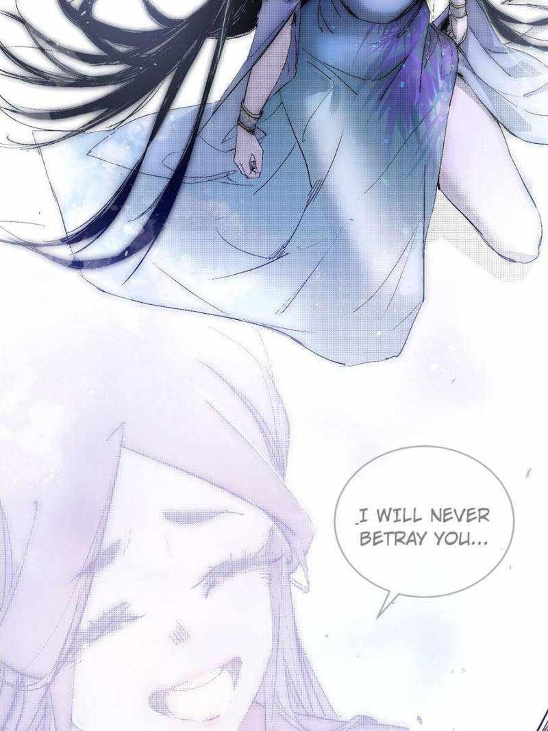 I’m An Evil God Chapter 379 - Page 40