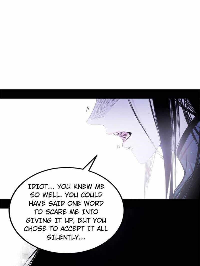 I’m An Evil God Chapter 379 - Page 55