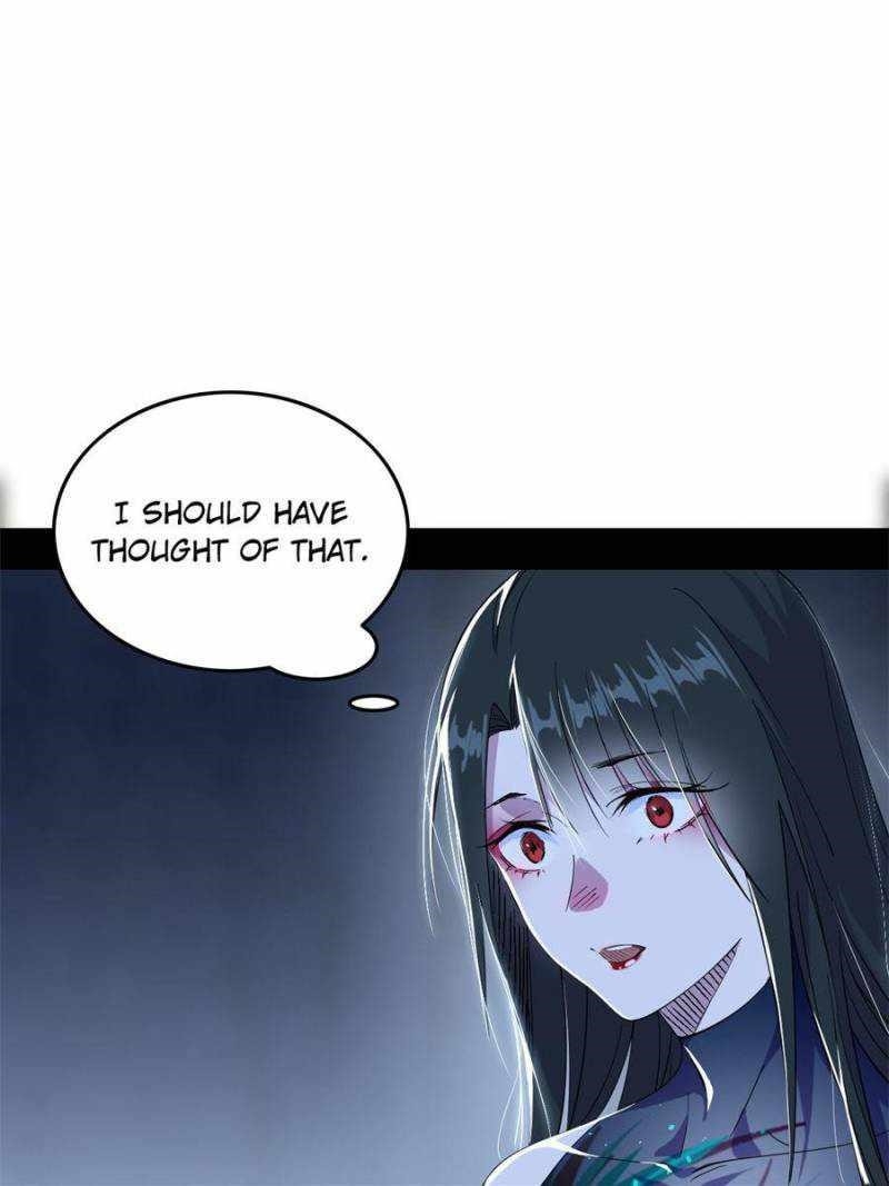 I’m An Evil God Chapter 379 - Page 63