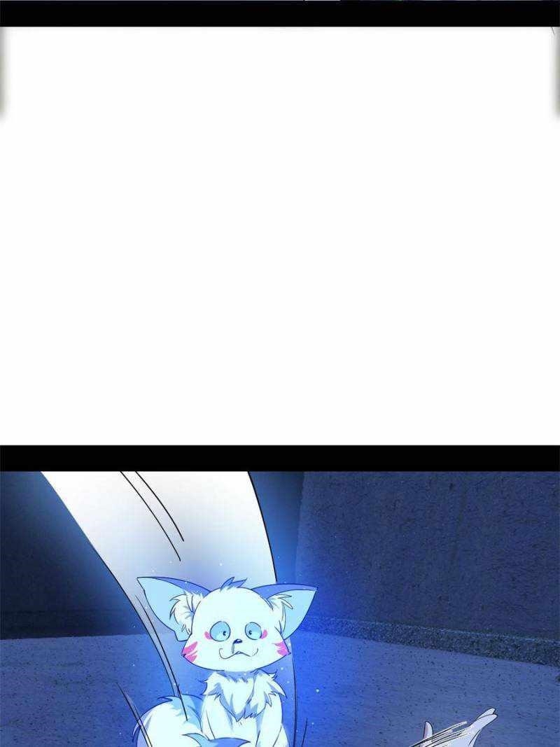 I’m An Evil God Chapter 379 - Page 64