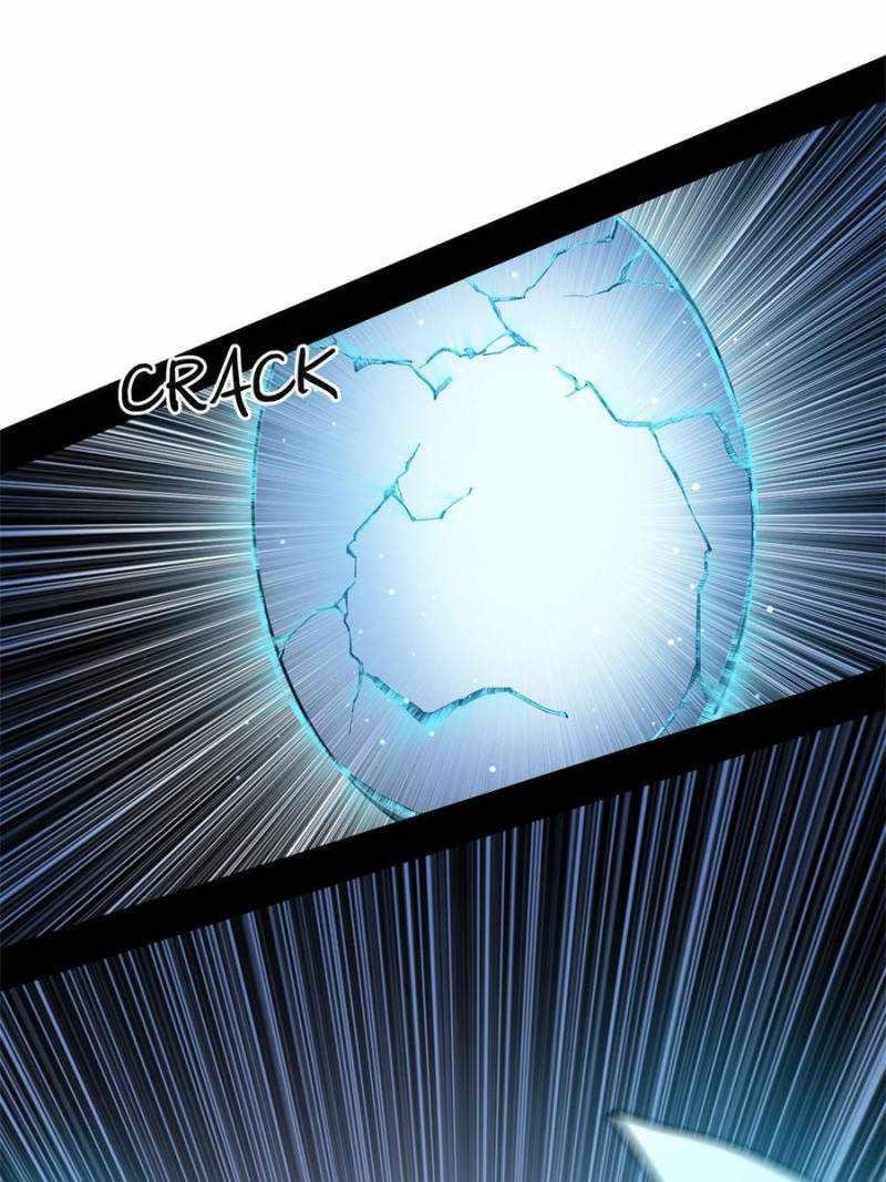 I’m An Evil God Chapter 379 - Page 72