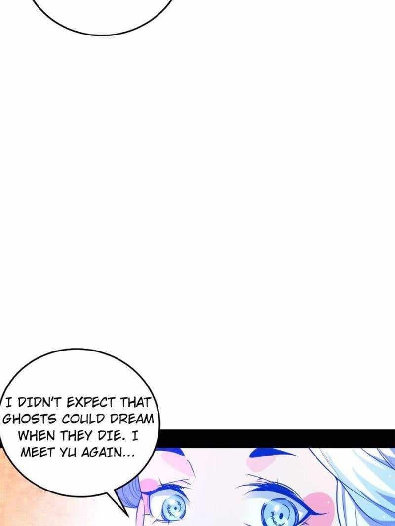 I’m An Evil God Chapter 379 - Page 76