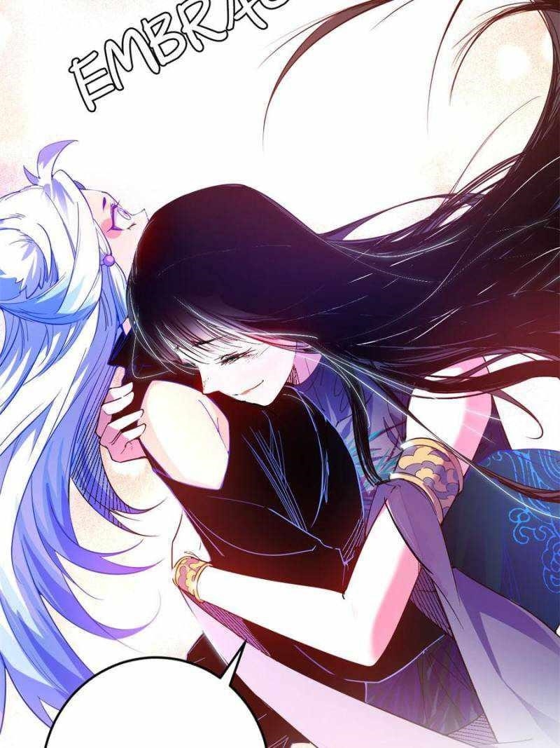 I’m An Evil God Chapter 379 - Page 78