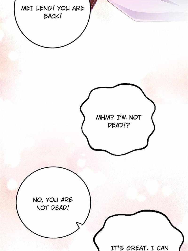 I’m An Evil God Chapter 379 - Page 79