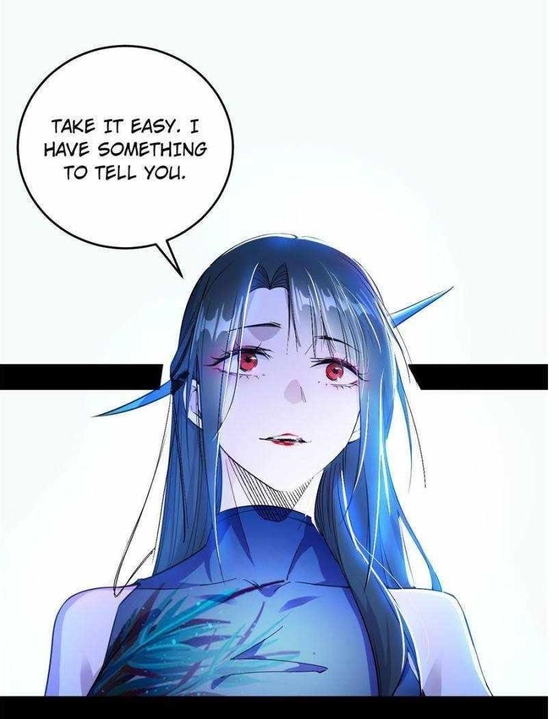 I’m An Evil God Chapter 379 - Page 88