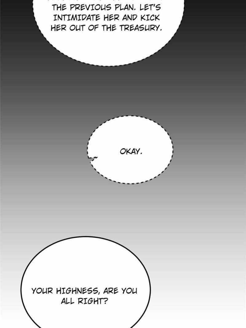 I’m An Evil God Chapter 382 - Page 10