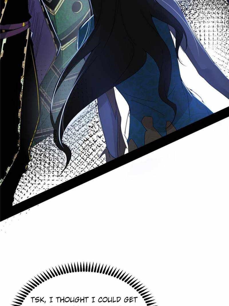 I’m An Evil God Chapter 382 - Page 24