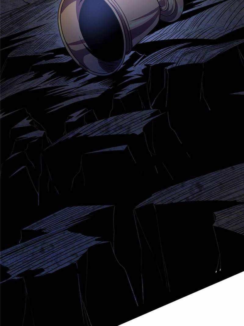 I’m An Evil God Chapter 382 - Page 29