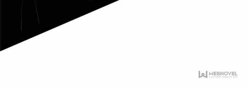 I’m An Evil God Chapter 382 - Page 30