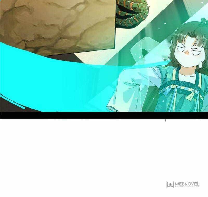 I’m An Evil God Chapter 382 - Page 37