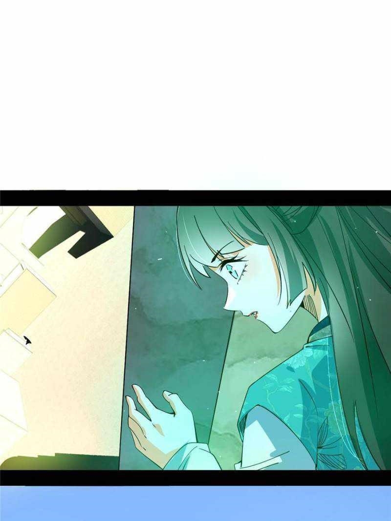 I’m An Evil God Chapter 382 - Page 38