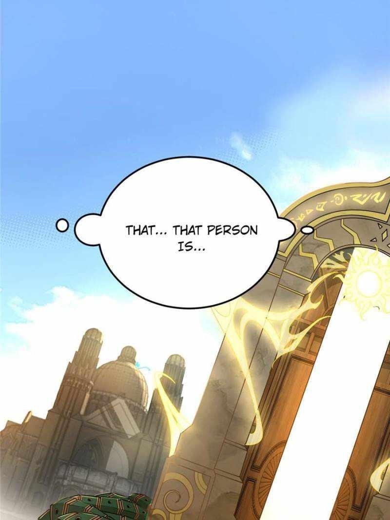 I’m An Evil God Chapter 382 - Page 39