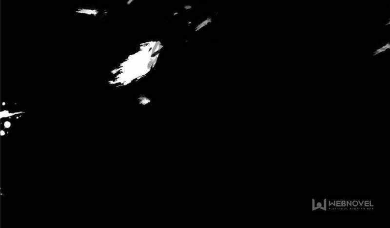 I’m An Evil God Chapter 382 - Page 61