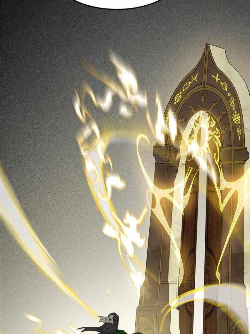 I’m An Evil God Chapter 382 - Page 65