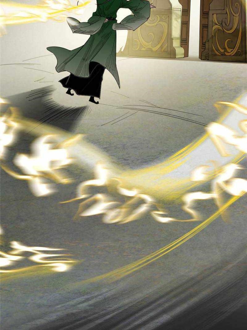 I’m An Evil God Chapter 382 - Page 66