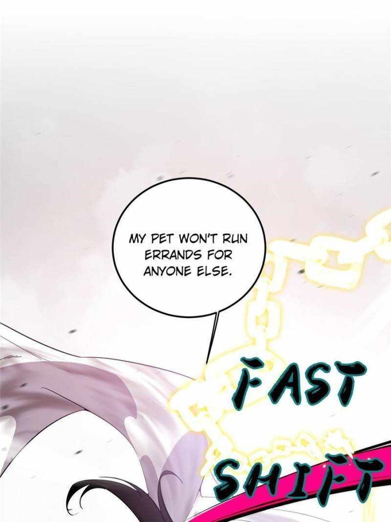 I’m An Evil God Chapter 382 - Page 85