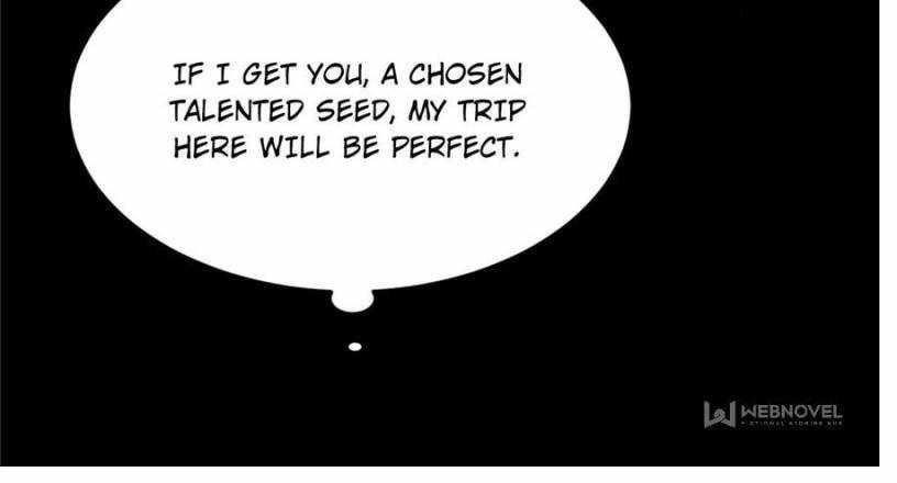 I’m An Evil God Chapter 382 - Page 93