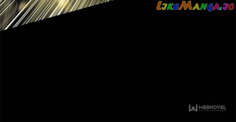 I’m An Evil God Chapter 384 - Page 24