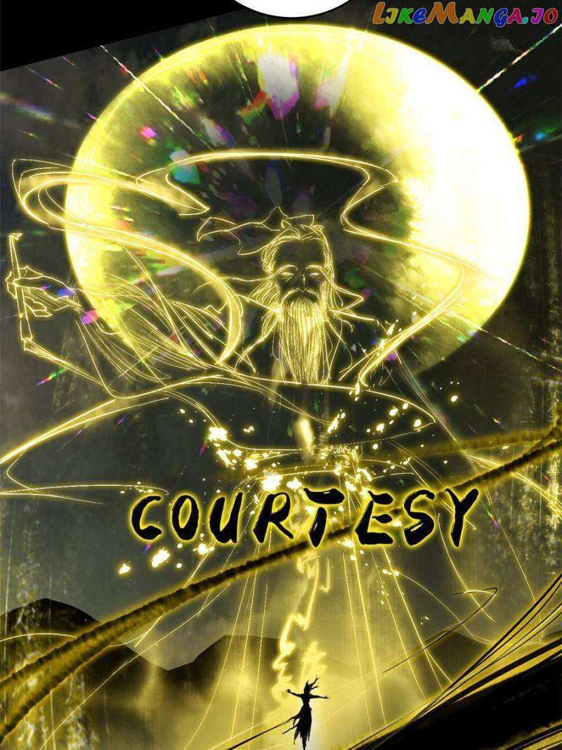 I’m An Evil God Chapter 384 - Page 40