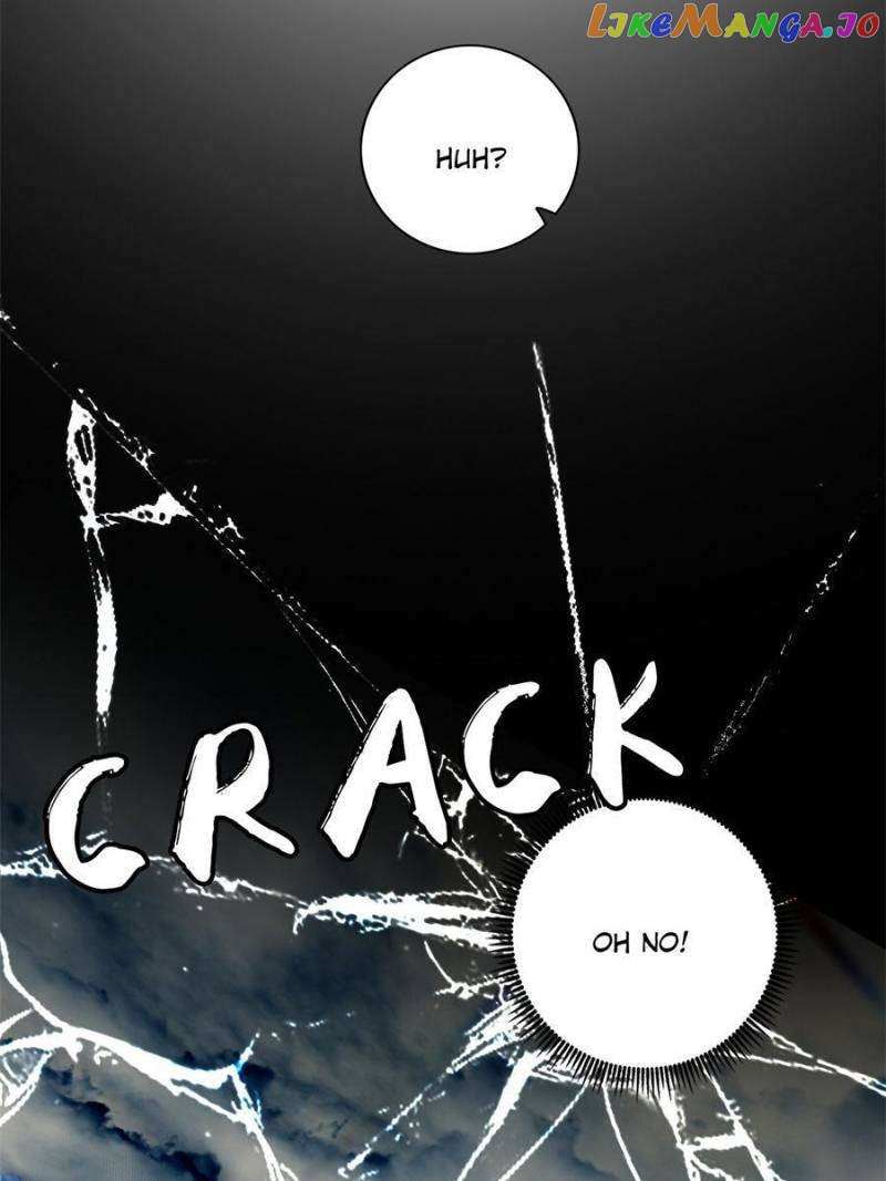 I’m An Evil God Chapter 384 - Page 68