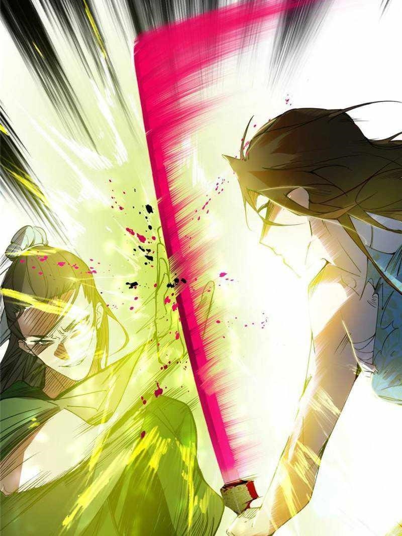 I’m An Evil God Chapter 385 - Page 14