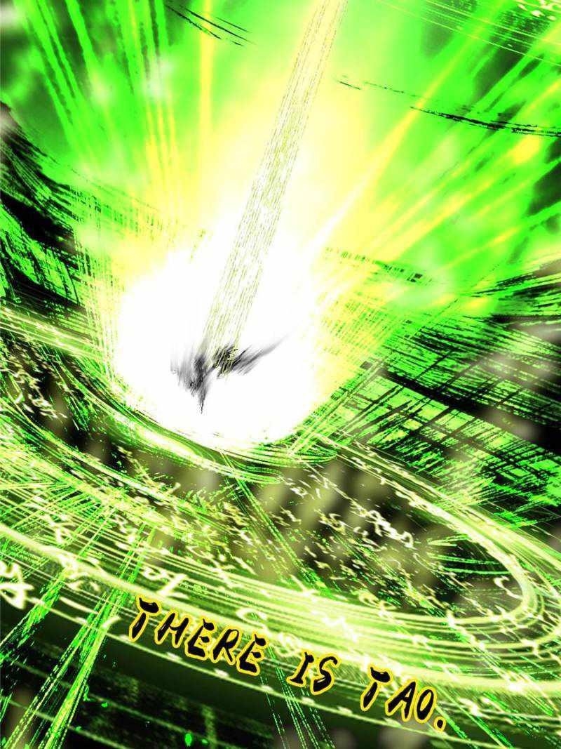 I’m An Evil God Chapter 385 - Page 17