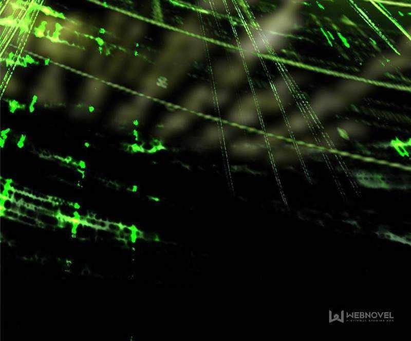 I’m An Evil God Chapter 385 - Page 18