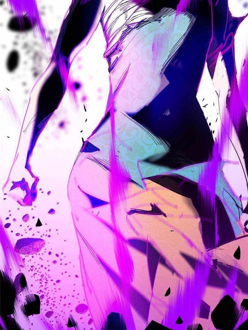 I’m An Evil God Chapter 385 - Page 29