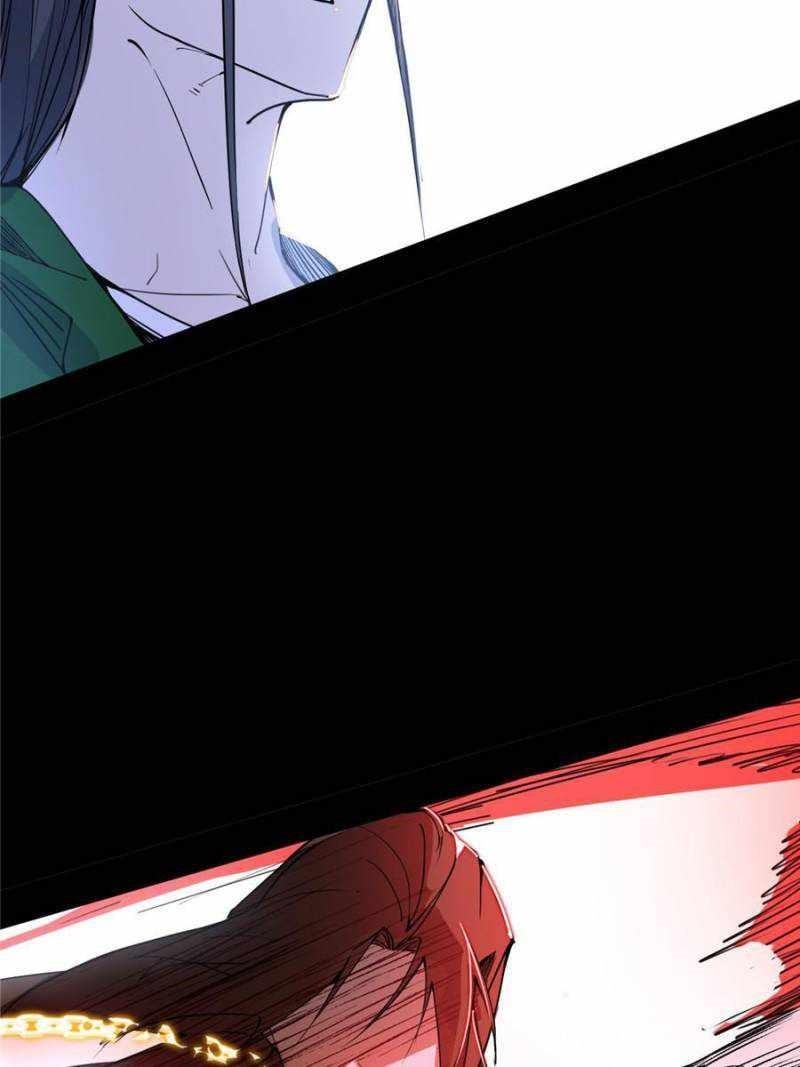 I’m An Evil God Chapter 385 - Page 3