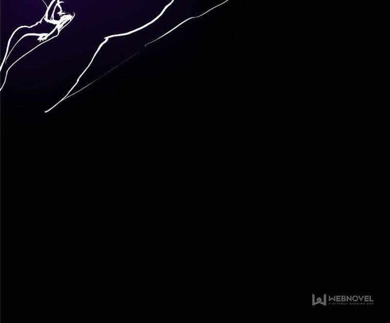 I’m An Evil God Chapter 385 - Page 36