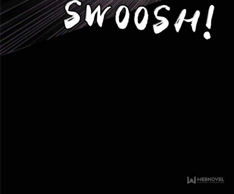 I’m An Evil God Chapter 385 - Page 42