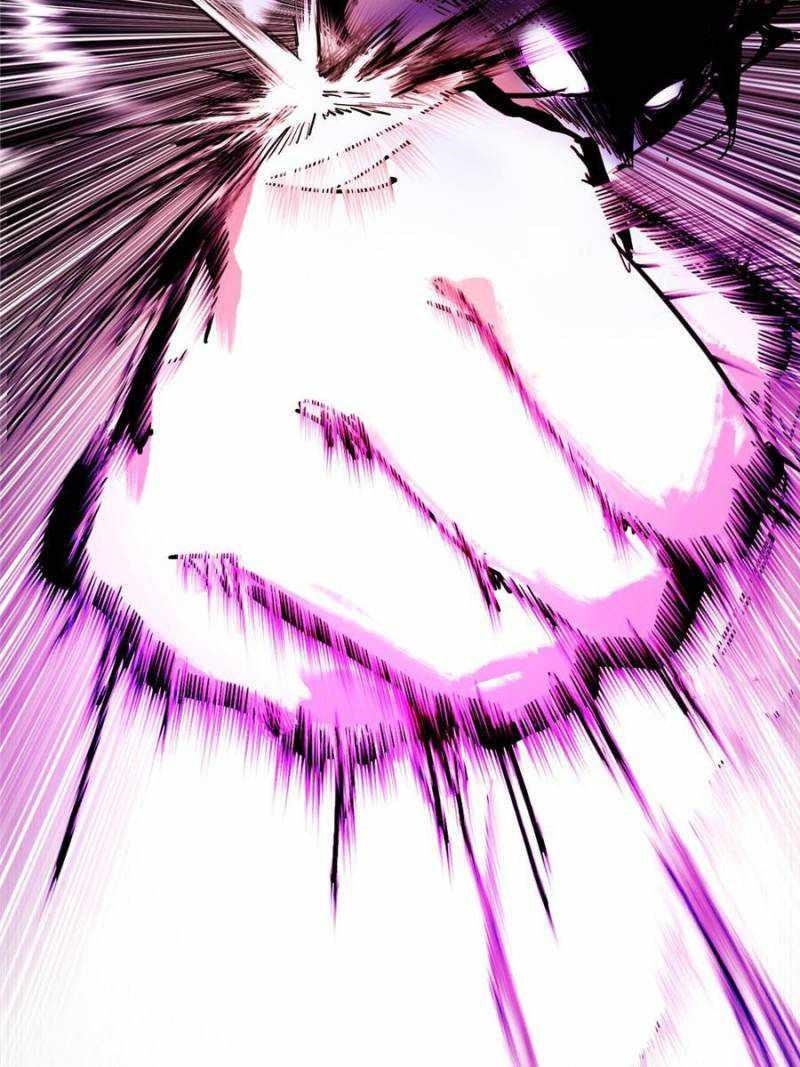 I’m An Evil God Chapter 385 - Page 44