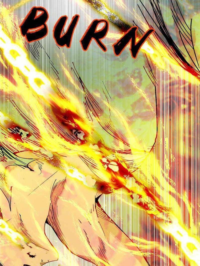 I’m An Evil God Chapter 385 - Page 48