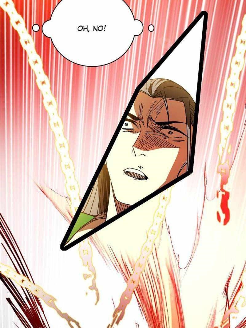 I’m An Evil God Chapter 385 - Page 60