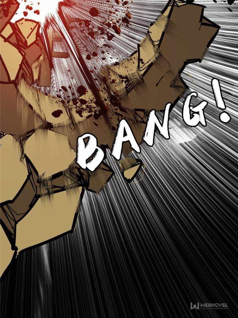 I’m An Evil God Chapter 385 - Page 63