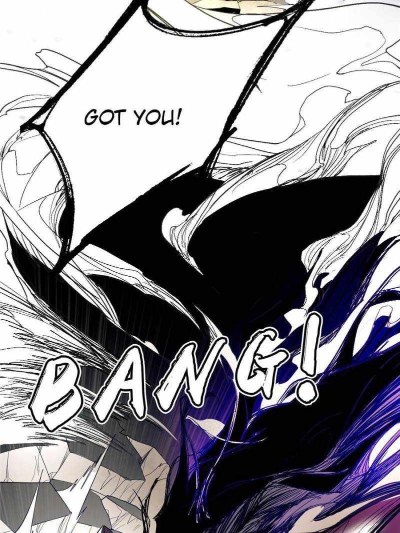 I’m An Evil God Chapter 385 - Page 66