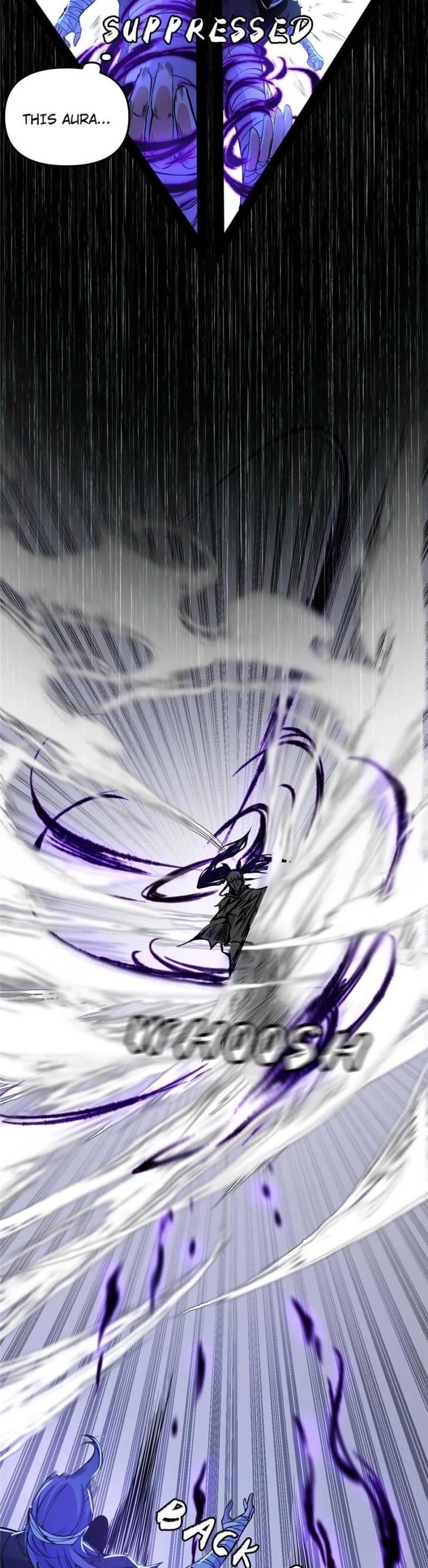 I’m An Evil God Chapter 393 - Page 14